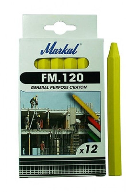 Markal FM120